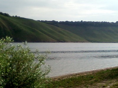 Вооон там пасутся коровы.jpg (112.03 KiB) Просмотров: 2852 Вооон там пасутся коровы.jpg