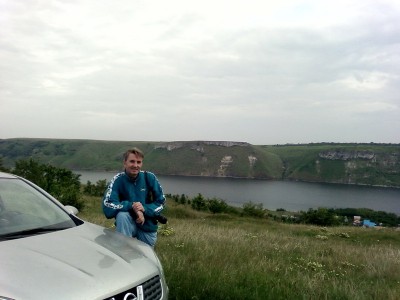 И я там был.jpg (97.7 KiB) Просмотров: 2856 И я там был.jpg