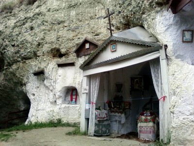 Монастырь.jpg (197.41 KiB) Просмотров: 2853 Монастырь.jpg