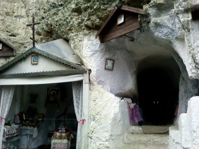 Кельи.jpg (163.61 KiB) Просмотров: 2853 Кельи.jpg