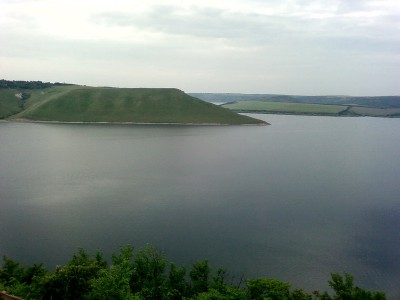 Левая часть Бакоты.jpg (82.42 KiB) Просмотров: 2852 Левая часть Бакоты.jpg