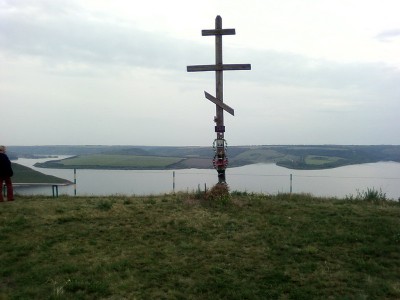 Вид на Бакоту.jpg (91.7 KiB) Просмотров: 2852 Вид на Бакоту.jpg