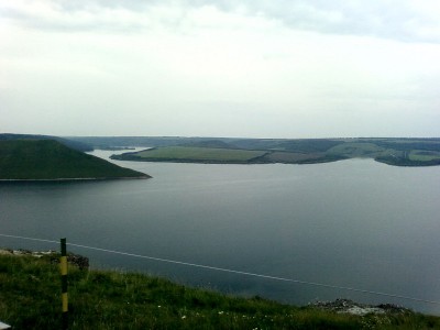 Что-то монахи знали....jpg (84.94 KiB) Просмотров: 2864 Что-то монахи знали....jpg