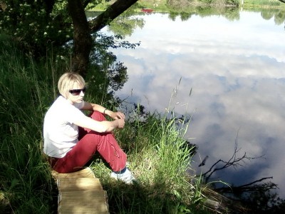 Небо у ее ног.jpg (156.39 KiB) Просмотров: 1234 Небо у ее ног.jpg