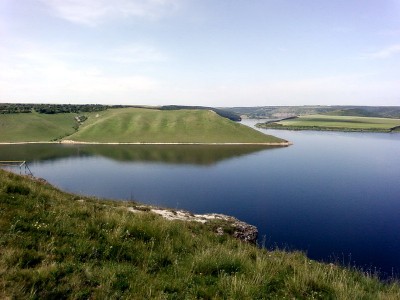 На той стороне уже Черновицкая область.jpg (123.31 KiB) Просмотров: 1235 На той стороне уже Черновицкая область.jpg