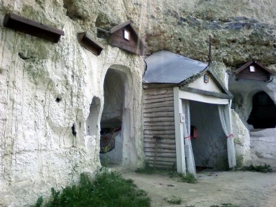 Еще монастырь.jpg (179.98 KiB) Просмотров: 1231 Еще монастырь.jpg