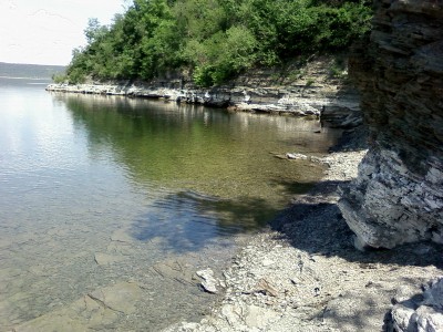 Райский залив.jpg (198.59 KiB) Просмотров: 1232 Райский залив.jpg