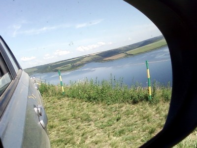 Бакота - до свидания ....jpg (129.74 KiB) Просмотров: 1231 Бакота - до свидания ....jpg