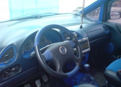 DSC00042.JPG (103.68 KiB) Просмотров: 3599 DSC00042.JPG