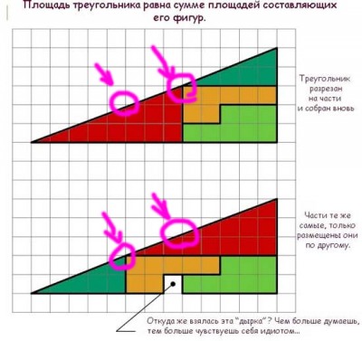 1.jpg (149.15 KiB) Просмотров: 1494 1.jpg