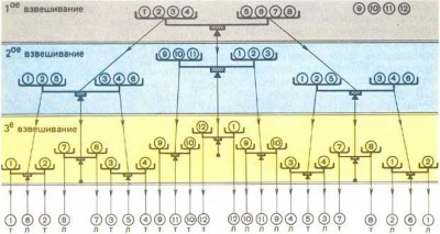Shestpl1.jpg (35.06 KiB) Просмотров: 1282 Shestpl1.jpg