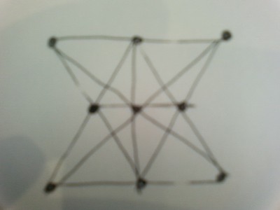 9 точек.jpg (59.1 KiB) Просмотров: 1163 9 точек.jpg