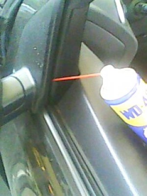 IMG0087A.jpg (21.62 KiB) Просмотров: 5269 IMG0087A.jpg