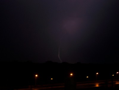 100_3072.JPG (46.83 KiB) Просмотров: 4218 100_3072.JPG