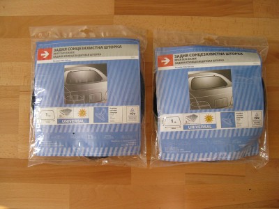 01.JPG (113.22 KiB) Просмотров: 7691 01.JPG