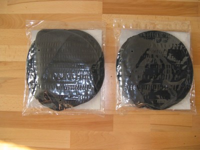 02.JPG (110.08 KiB) Просмотров: 7683 02.JPG