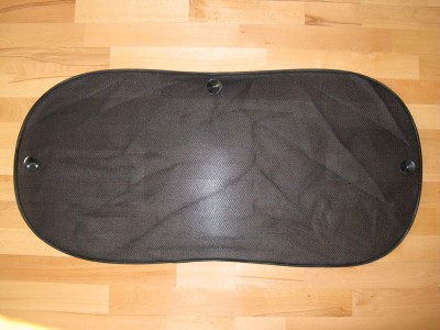 03.JPG (129.42 KiB) Просмотров: 7682 03.JPG