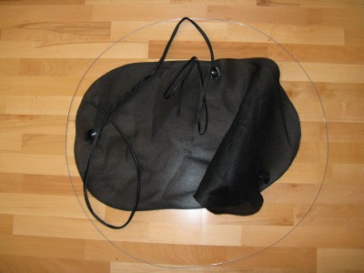 04.JPG (101.8 KiB) Просмотров: 7682 04.JPG