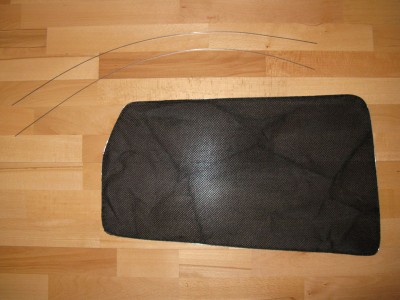 05.JPG (112.71 KiB) Просмотров: 7682 05.JPG