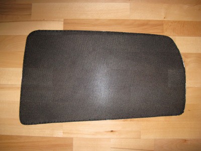 06.JPG (139.51 KiB) Просмотров: 7681 06.JPG