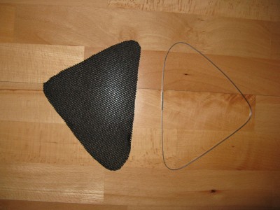 07.JPG (106.81 KiB) Просмотров: 7682 07.JPG