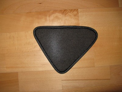 08.JPG (115.03 KiB) Просмотров: 7682 08.JPG