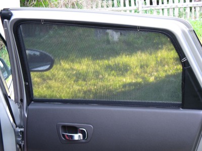 10.JPG (145.08 KiB) Просмотров: 7700 10.JPG