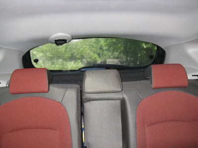 11.JPG (133.31 KiB) Просмотров: 7684 11.JPG