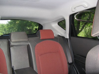 12.JPG (122.52 KiB) Просмотров: 7686 12.JPG