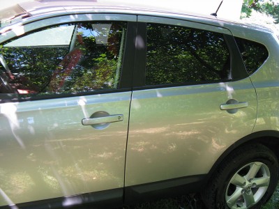 13.JPG (135.84 KiB) Просмотров: 7692 13.JPG