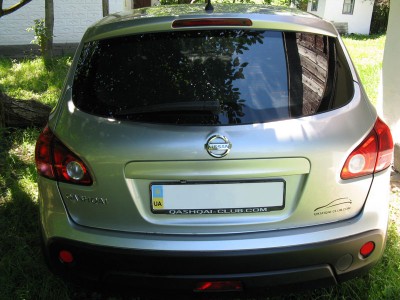 14.JPG (136.25 KiB) Просмотров: 7692 14.JPG