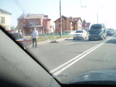 ДТП Трутенко.jpg (62.13 KiB) Просмотров: 4029 ДТП Трутенко.jpg