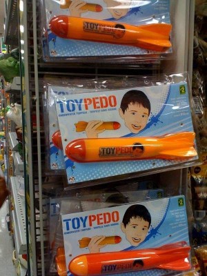 torpedo.jpg