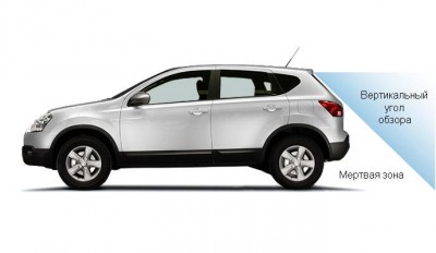 09809767689.jpg (24.04 KiB) Просмотров: 1763 09809767689.jpg