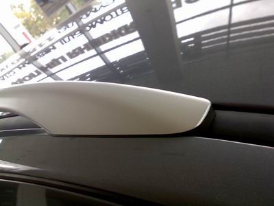 IMG066.jpg (15.34 KiB) Просмотров: 3716 IMG066.jpg