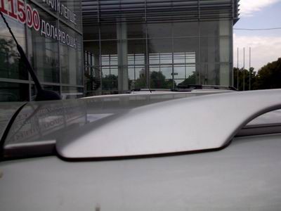 IMG068.jpg (15.92 KiB) Просмотров: 3717 IMG068.jpg