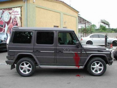 jeep.jpg (41 KiB) Просмотров: 2578 jeep.jpg