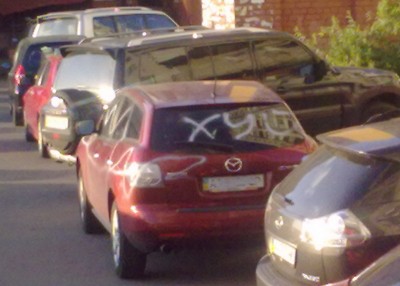 20072009008-.jpg