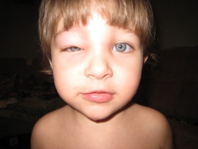 IMG_0878.jpg (59.19 KiB) Просмотров: 1312 IMG_0878.jpg