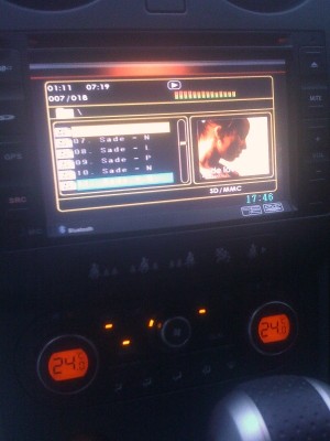 IMG_0097.JPG (164.29 KiB) Просмотров: 1677 IMG_0097.JPG