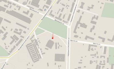 мойка.jpg (14.6 KiB) Просмотров: 7887 мойка.jpg