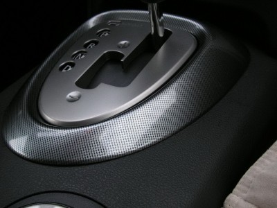 lounge3.jpg (164.34 KiB) Просмотров: 2119 lounge3.jpg