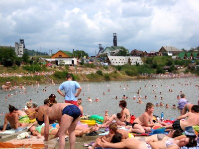 Вот это курорт.jpg