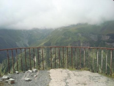 грузия111111111.jpg