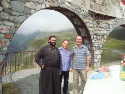 грузия12222222.jpg