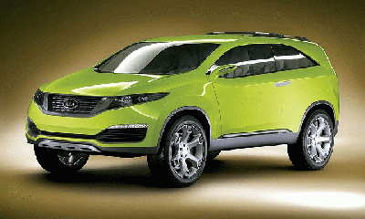 Kia KND-4.gif (121.83 KiB) Просмотров: 1848 Kia KND-4.gif