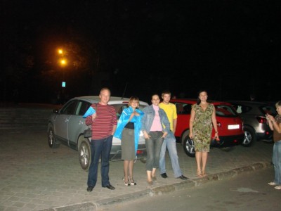 DSC03050.JPG (66.37 KiB) Просмотров: 2426 DSC03050.JPG