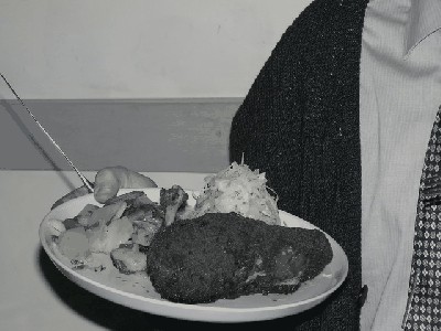 PB280856-1.jpg (91.52 KiB) Просмотров: 2450 PB280856-1.jpg