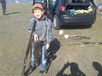 Человек с ружжом .jpg