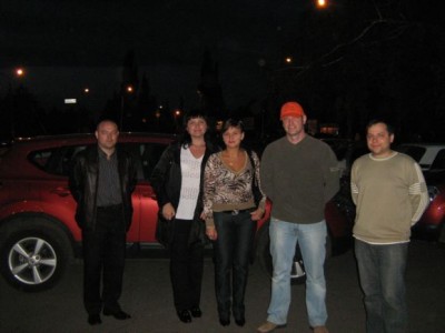 собираемся 2.jpg